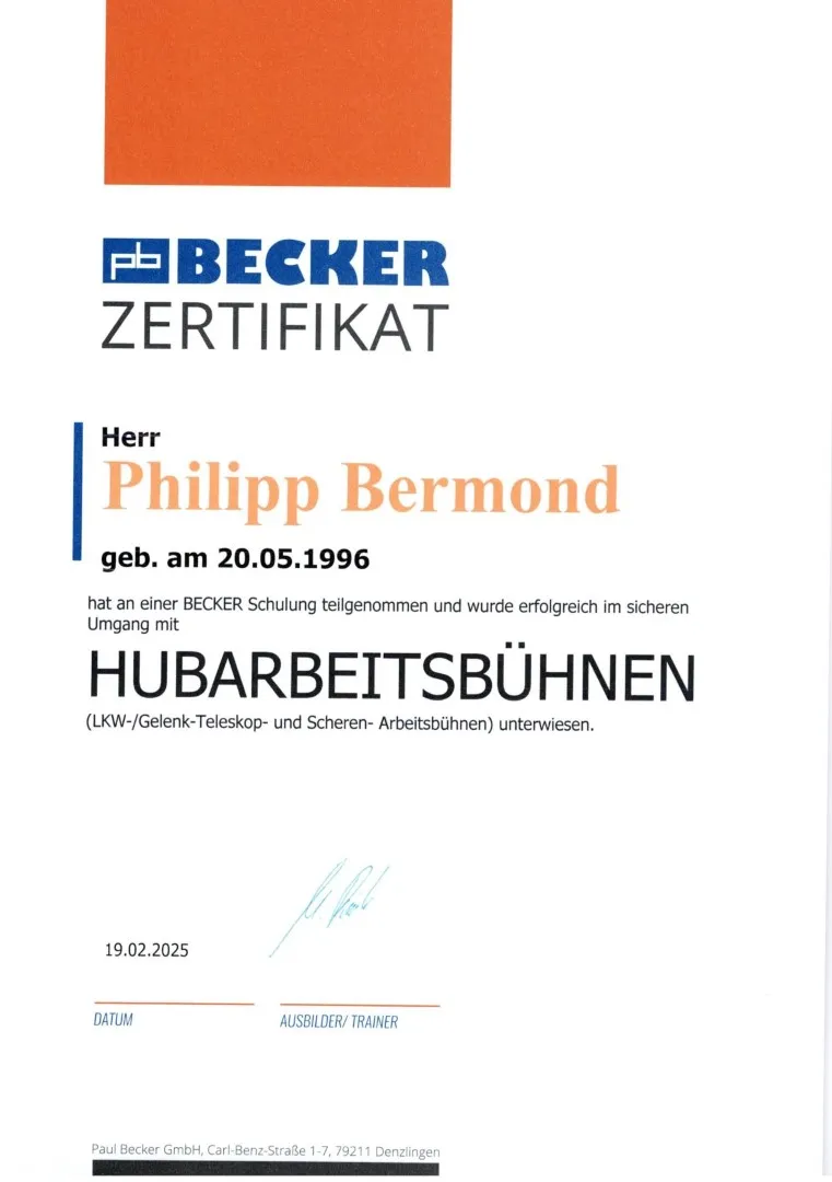 Arbeitsbuehnen Becker Philipp 2026 761
